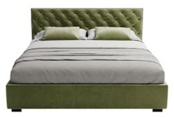 купить Кровать my-STYLE my-Mona 160x200 (P09D16M20) в Кишинёве 