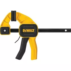 cumpără Clemă DeWalt DWHT0-83192 rapida 150mm în Chișinău 