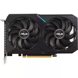 cumpără Placă video ASUS DUAL-RTX3050-O8G-V2 în Chișinău 