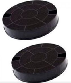 купить Фильтр для вытяжки Mastercook FCK-900 (set-2 buc) в Кишинёве 