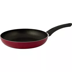 купить Сковорода Ravelli 37814 N10 32cm в Кишинёве 