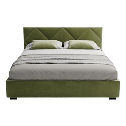 cumpără Pat my-STYLE my-Zoea 140x200 (P18D14M20) în Chișinău 