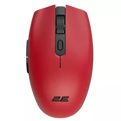cumpără Mouse 2E 2E-MF2030WR Rechargeable WL Red în Chișinău 