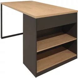 cumpără Mobilă pentru bucatarie Deco Insula bucătărie Islanda 1600x900xH920 în Chișinău 