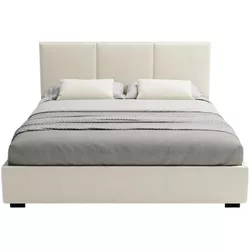 cumpără Pat my-STYLE my-Boni 160x200 (P33D16M01) în Chișinău 