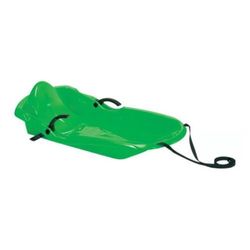 cumpără Vehicul pentru copii TSL Outdoor Sanie WEEZ 1 Seat Sled jungle (PFLUW112) în Chișinău 