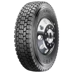 cumpără Anvelopă Sailun 245/70 R 19.5 S702 136 M în Chișinău 