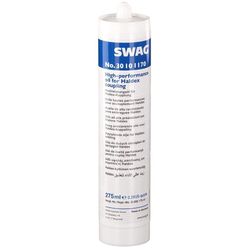 cumpără Ulei Swag HALDEX (G 052 175 A1) 30 10 1170 în Chișinău 