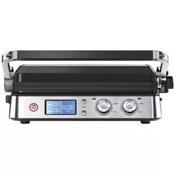 купить Гриль-барбекю электрический Braun CG9040 MultiGrill 9 в Кишинёве 