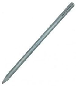 cumpără Set de tubulare, bite, duze Makita B-64325 Dalta Spit SDS-Max 400mm în Chișinău 