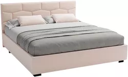 cumpără Pat my-STYLE my-Mili 90x200 (P20D90M10) în Chișinău 