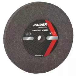 купить Набор головок, бит, насадок Raider 165119 шлифовальный диск ø150x13x60mm P36 в Кишинёве 