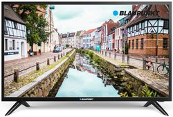 cumpără Televizor LED 32" Blaupunkt 32WB965 în Chișinău