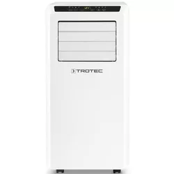 купить Кондиционер мобильный Trotec PAC2010SH в Кишинёве 
