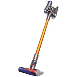 cumpără Aspirator fără fir Dyson V8 Absolute în Chișinău 