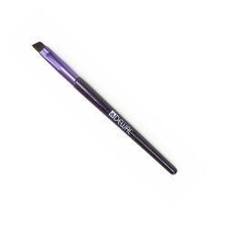Кисть для бровей 12,5 см DEWAL BR-541