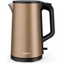 купить Чайник электрический Tefal KI583C10 в Кишинёве 