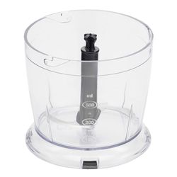 Blender Polaris PHB 1385