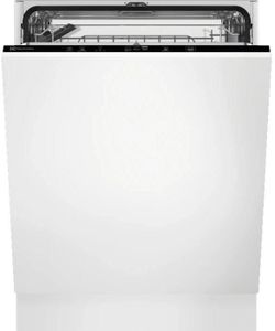 cumpără Mașină de spălat vase încorporabilă Electrolux KESD7100L în Chișinău