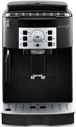 cumpără Automat de cafea DeLonghi ECAM22.110.B Magnifica S în Chișinău
