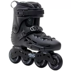 cumpără Role Micro MIS-MT-PLUS-BK MT Plus Black (37) în Chișinău 