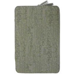 cumpără Husă p/u tabletă Defender 10.1" Tablet purse Uni (26018) în Chișinău 