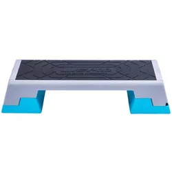 купить Степ платформа LivePro LP8245/BK Aerobic Fitness Step в Кишинёве 