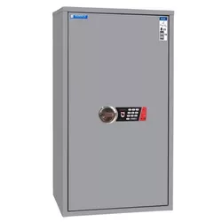 cumpără Safeu de oficiu Griffon B.84.E (842x460x350), art.00.186 în Chișinău 