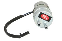 YAMAHA BT, XJ, XP, XVS 500-1100 1995-