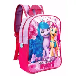 купить Детский рюкзак miscellaneous MLP12001_3 My Little Pony в Кишинёве 