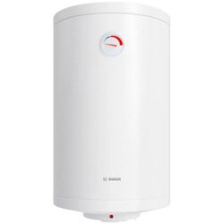 купить Водонагреватель косвенного нагрева Bosch TR1000T 150 L в Кишинёве 