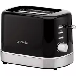 cumpără Toaster Gorenje T800DB în Chișinău 