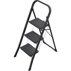 купить Лестница Hailo 4397-310 K44 Basic 3 trepte в Кишинёве 