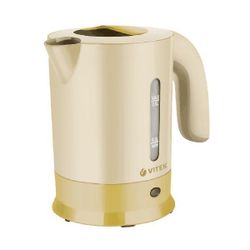 Электрочайник VITEK VT-7023