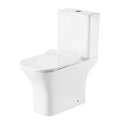 cumpără Vas WC Goxea GX-12005 în Chișinău 