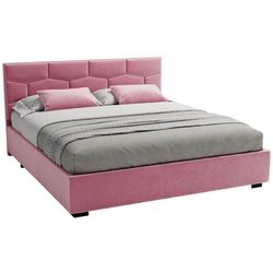 cumpără Pat my-STYLE my-Mili 200x200 (P20D20M13) în Chișinău 