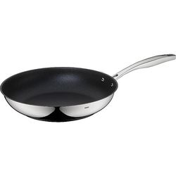 купить Сковорода Kela 10199/11 Flavoria 28cm в Кишинёве 