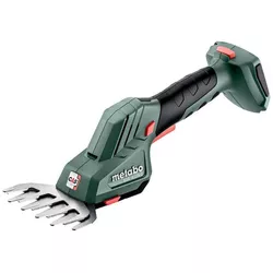 купить Кусторез Metabo SGS 18 LTX Q 601609850 в Кишинёве 