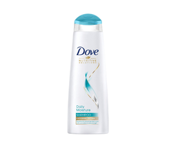 Шампунь для нормальных волос Dove, 250 мл