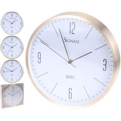 купить Часы Holland 32379 30cm в Кишинёве 