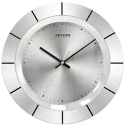 купить Часы Rhythm CMG141NR19 в Кишинёве 