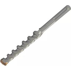 cumpără Burghiu pentru beton DeWalt DT60217 în Chișinău 