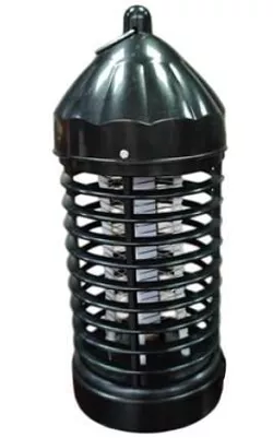 cumpără Aparat anti-insecte Magnum LF-190 în Chișinău 