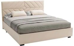 cumpără Pat my-STYLE my-Ruby 160x200 (P25D16M09) în Chișinău 