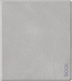 cumpără Husă p/u tabletă BOOX Gray cover for Go7/Go Color7(Gen II) în Chișinău 