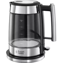 купить Чайник электрический Russell Hobbs 23830-70 Elegance в Кишинёве 