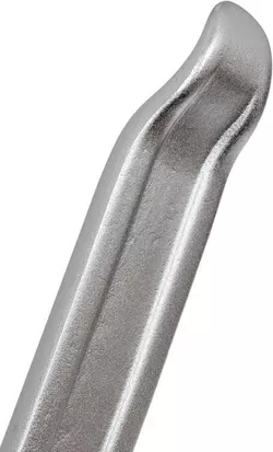 cumpără Unealta de mana JTC JTC-5631-20 Монтировка для шиномонтажа 20" în Chișinău 