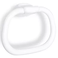 купить Держатель для полотенец Tatay 42064 Olympia кольцо 25x8cm в Кишинёве 