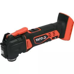 cumpără Multitool Yato YT82819 în Chișinău 