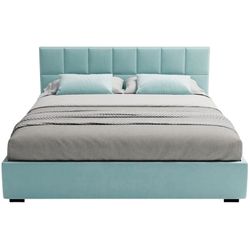 cumpără Pat my-STYLE my-Kiki 160x200 (P04D16M16) în Chișinău 